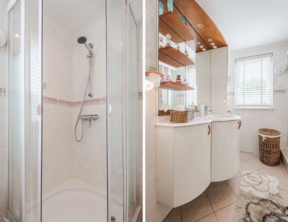 Medium property photo - Stellingmolenstraat 62, 1333 CL Almere